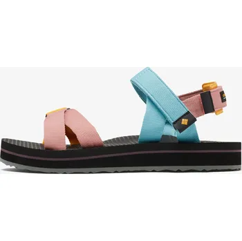Dámské tenisky COLUMBIA ALAVA™ SANDAL EUR 40 1122578
