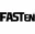 Fasten