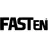 Fasten