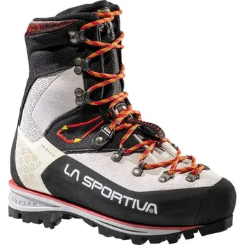 Dámská sportovní obuv La Sportiva Nepal Trek Evo Gtx Women Ice dámské boty