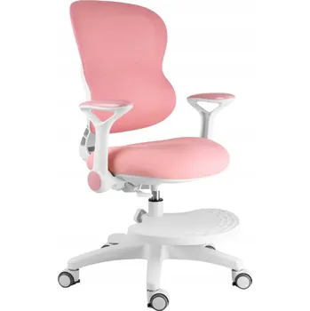 Neoseat Juni 006, růžová