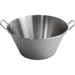 MÍSA, objem 24,5 litru