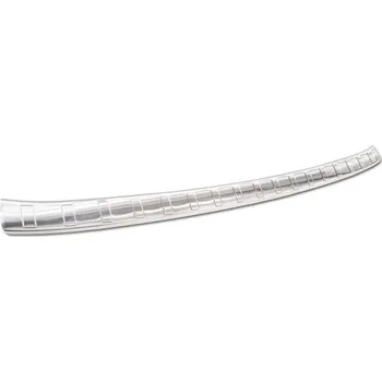 Lišta karosérie Ochranná lišta hrany kufru Cupra Born 2021- (matná)