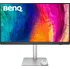 Monitor BenQ PD3226G (9H.LMVLA.TBE)