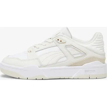 Dámská obuv Dámské tenisky Puma Slipstream Selflove Wns EUR 39 188646