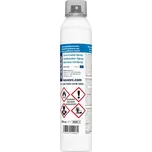 KAVAN aktivátor CA 250ml spray KAV56.9959
