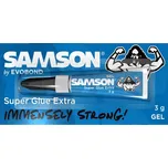 SAMSON SG Gel 3g SAM6700