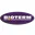 Bioterm