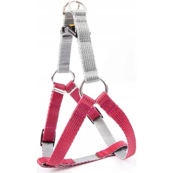 Postroj pro psa Postroj pro psy Dingo 74 x 64 cm