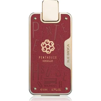 Dámský parfém Rue Broca Penthouse Versailles EDP 80 ml