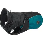 Obleček pro psa Hunter zelený vel.50