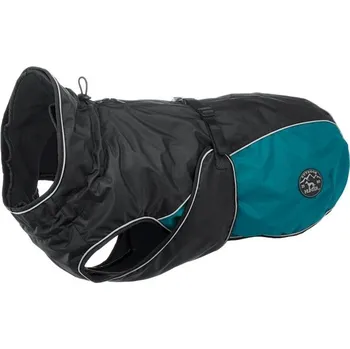 Obleček pro psa Obleček pro psa Hunter zelený vel.50