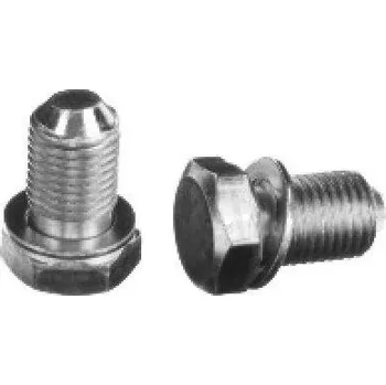 Olejová vana Zátka olejové vany PAYEN KK5708