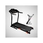 Běžecký pás MASTER F-11