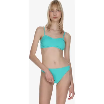 Dámské plavky Ellesse Ladies XS