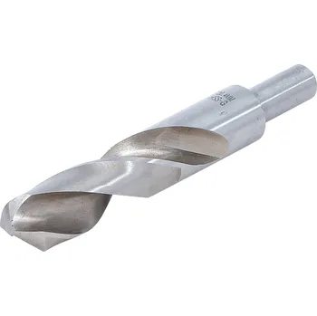 Závitořezný nástroj Spirálový vrták HSS | rozměr otvoru pro závit 20,4 mm | pro BGS 9432 - BGS 99434-1