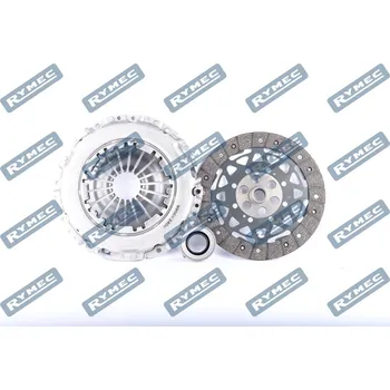 Spojková sada Sada spojky RYMEC JT1511