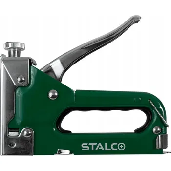 Sešívačka na čalounění Stalco S-21410