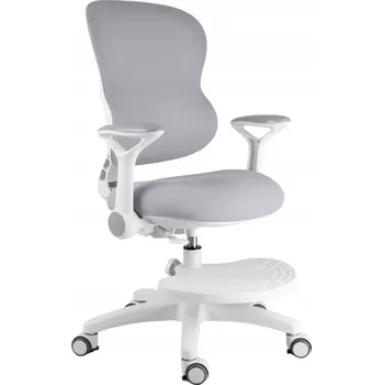 dětská židle Neoseat Juni 006