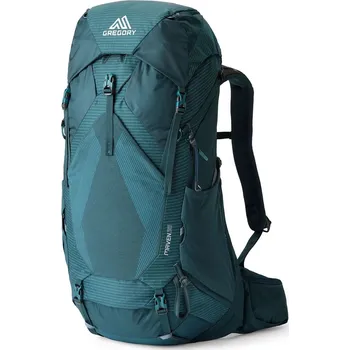 turistický batoh Dámský turistický batoh Gregory Maven 38 - ocean slate
