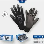 Ochranné rukavice KS TOOLS BT156933