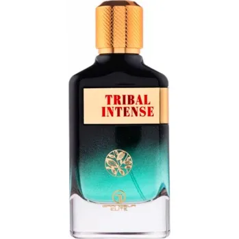 Parfém Grandeur Tribal Intense EDP 100 ml