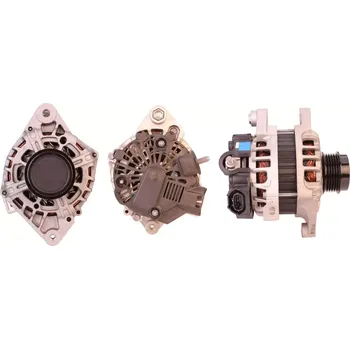 Alternátor ELSTOCK Alternátor ELS 28-6787 + DOPRAVA ZDARMA!