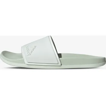 Dámské pantofle adidas Adilette Comfort EUR 42