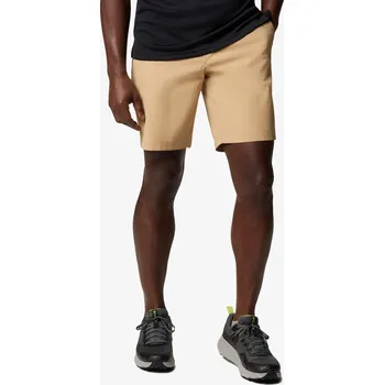 Pánské kraťasy COLUMBIA Tech Trail™ Utility Short 30/7 1166669