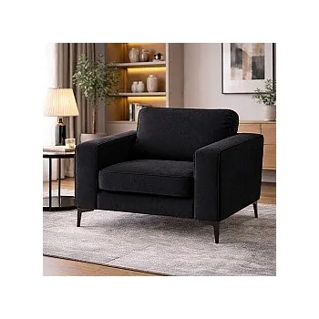 Křeslo Křeslo SALICA