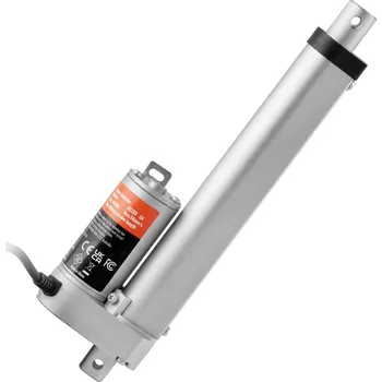 Pohon brány VEVOR JQXXXZXQ6INCFHA2PV9