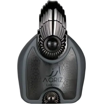 Unisex parfém Arabiyat Prestige Aariz L´Absolu EDP 100 ml