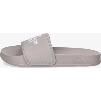 Dámské žabky The North Face The North Face Base Camp EUR 7