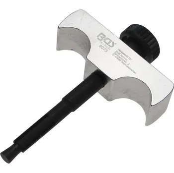 Autodílna Nářadí pro demontáž zapalovacích cívek pro VAG - BGS 9073