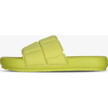 Dámská obuv Ellesse Adela EUR 38