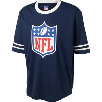 Pánské tričko NFL Dámské / Pánské triko "Regular Fit" (S)