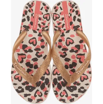 Chlapecké tenisky IPANEMA Temas XV Kids EUR 29-30 1316358