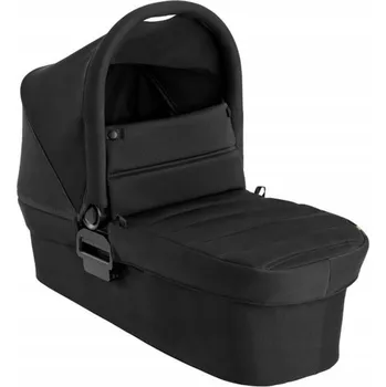 Obraz Baby jogger korbička city mini 2/GT2 double JET