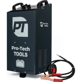Pro-Tech TOOLS Startovací vozík 400/700A 02829LA&nbsp;CD-730