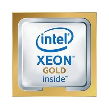 Procesor Intel Xeon Gold 5315Y CD8068904665802