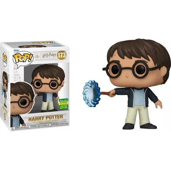 Figurka Figurka Funko Pop! Harry Potter
