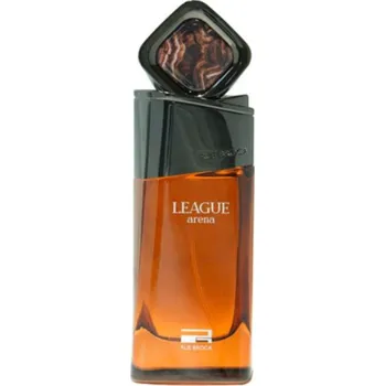 Pánský parfém Rue Broca League Arena EDP 100 ml
