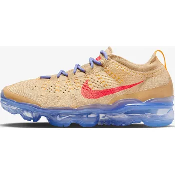 Dámské tenisky Dámské tenisky Nike W AIR VAPORMAX 2023 FK NN EUR 38 372824