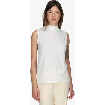 Lussari Home office M