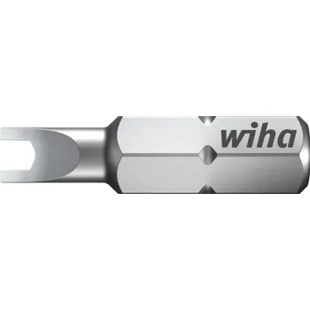 Bit Bit 1/4" Imbus 6,0 X 25 Mm, "Spanner"