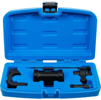 Nářadí pro automobil Sada vytahováků vstřikovačů, pro VAG TDI motory BS74528