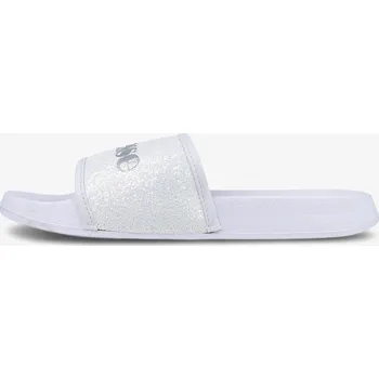 Dámská obuv Ellesse Dayana EUR 36