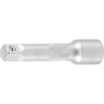 Klíč Prodloužení 3/8", se 6ti hranem, délka 75 mm - BGS 294