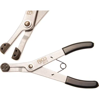 Nářadí na motocykly Kleště na brzdové písty pro motocykly – BGS 8419