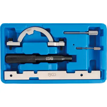 Autodílna Aretační přípravky Opel Agila, Corsa 1,0 12V a 1,2 16V – BGS 8303